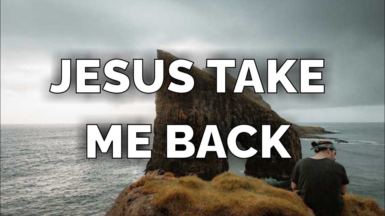Take Me Back Ryan Stevenson Lyrics YouTube Take me back ryan stevenson lyrics youtube