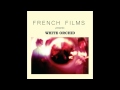 French Films - Where We Come From