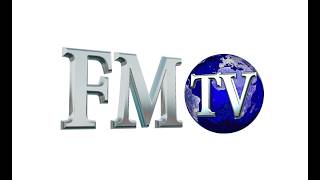 FmTv Canlı Yayını