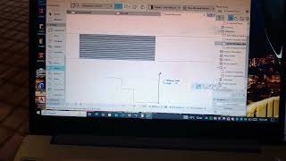How to use the Morph tool in Archicad 
