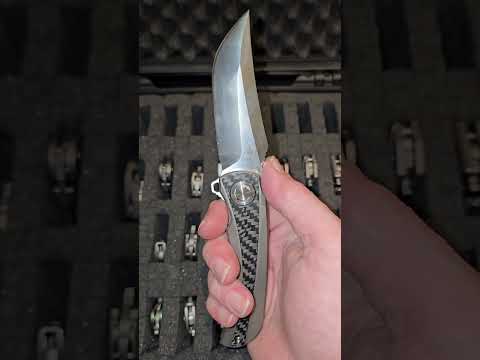 TwoSun TS191 m390