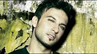 ℂ⋆Tarkan | Don't Leave Me Alone ( Only) Resimi