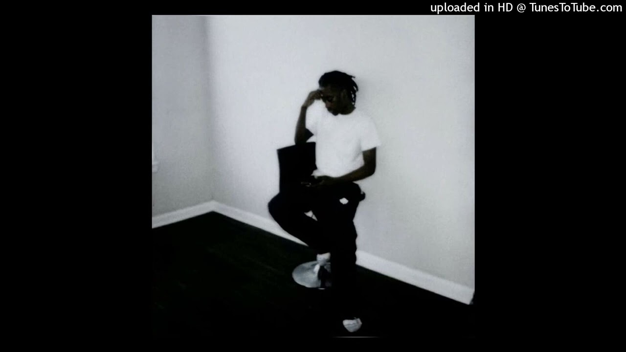 [FREE] Swapa x Ayerp + Evil Crank Type Beat 