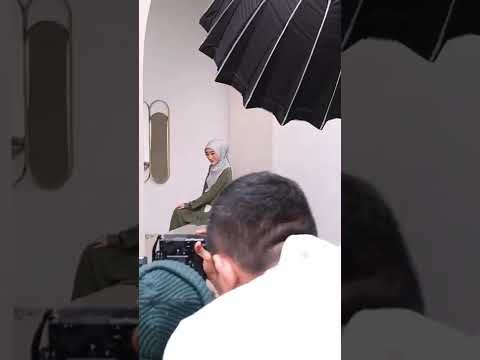 #lifeatshafco #iloveshafco #zoya #zoyalovers #shorts