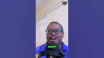 SMART Goals: Activity-Driven Habits for Daily Success #shorts