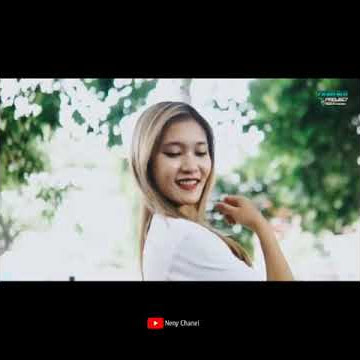 Lagu Hadirmu Bagai Mimpi Divana Project terbaru 2021 | Story Wa Divana Project #shorts