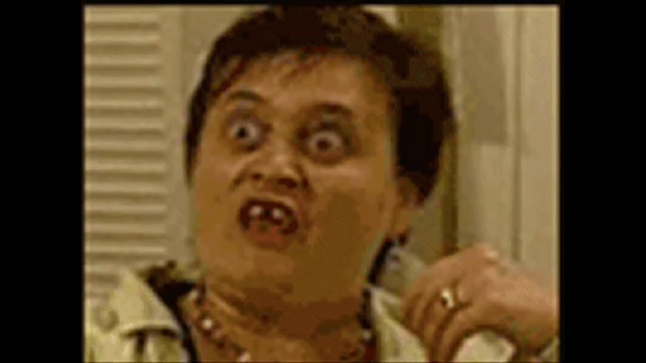 My Epic Gif Compilation