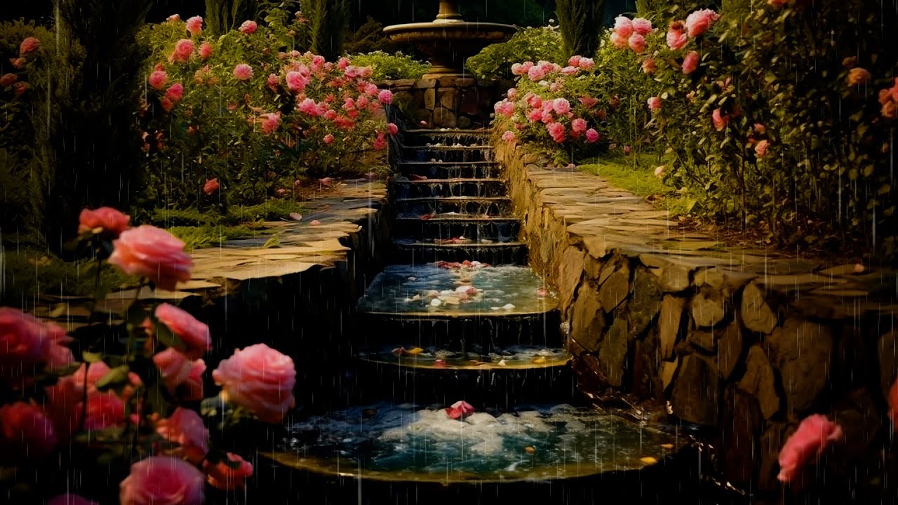 best-soothing-rain-sound-for-relaxing-and-sleeping-adhd-add-relief