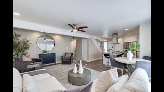 8588 E INDIAN SCHOOL Road, Scottsdale, AZ 85251 8588 E INDIAN SCHOOL Road, Scottsdale, AZ 85251