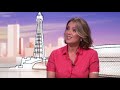 Sunday with Laura Kuenssberg 23 Jun 2024