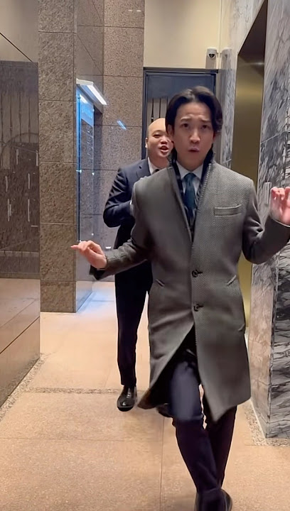 This JAPANESE TYRANNO DANCE is everywhere! #funny #tyrannodance #foryou #trending #fyp #viral