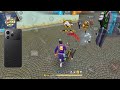 Tecno Spark 40 Free Fire Test 🎯 Tecno Spark 40 FF Gameplay⚡Tecno Spark 40 Gaming Setting  