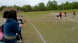 20100424_003.mp4