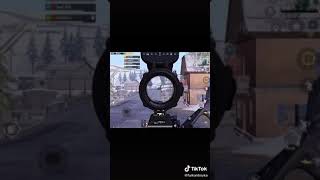 Furkan Boyka Tik Tok Lari