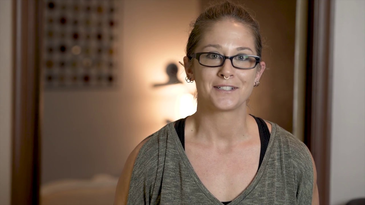 Massage Therapy Virginia Beach YouTube