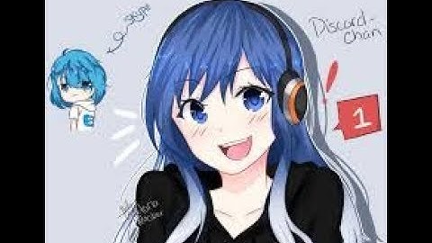 Alien Swarm: Reactive Drop : I did not...plan this