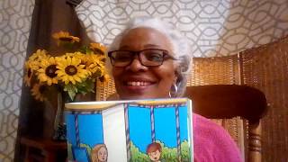 Patience social emotional learning(SEL)