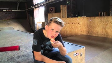 Funny Clips Teaser 2013