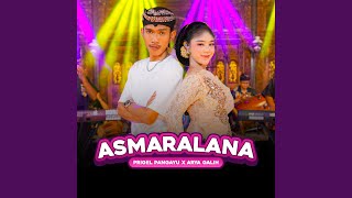 Download lagu Asmaralana