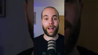 Why Clients Pay More For Design