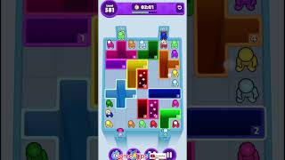 Drop Away level 581 (580)
