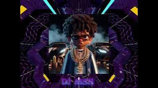 { DJ MSH } APT - Mixtrape Mix🥁💃 Vailerng Vip - 2025 - Remix in Club