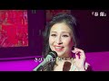 “Syunran” performed by Nami Kawamura | Music & Words by FOAJEON | 春蘭 作詞作曲 FOAJEON 歌 川村南魅