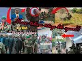 IKIGICUKU UMUTEGO M23ITEZE KINSHASA IRAWUKIRA UVIRA BARAYE MUNKENGERO KABUNAMBO KILIBA UMURIRO WATSE