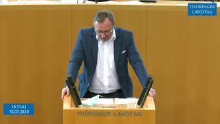 Torsten Wolf Zu Den Herausforderungen Der Digitalisierung In Der Bildung