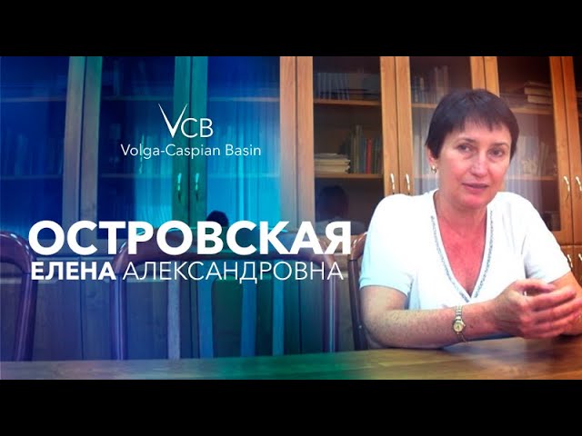 приоритетными загрязнителями являются