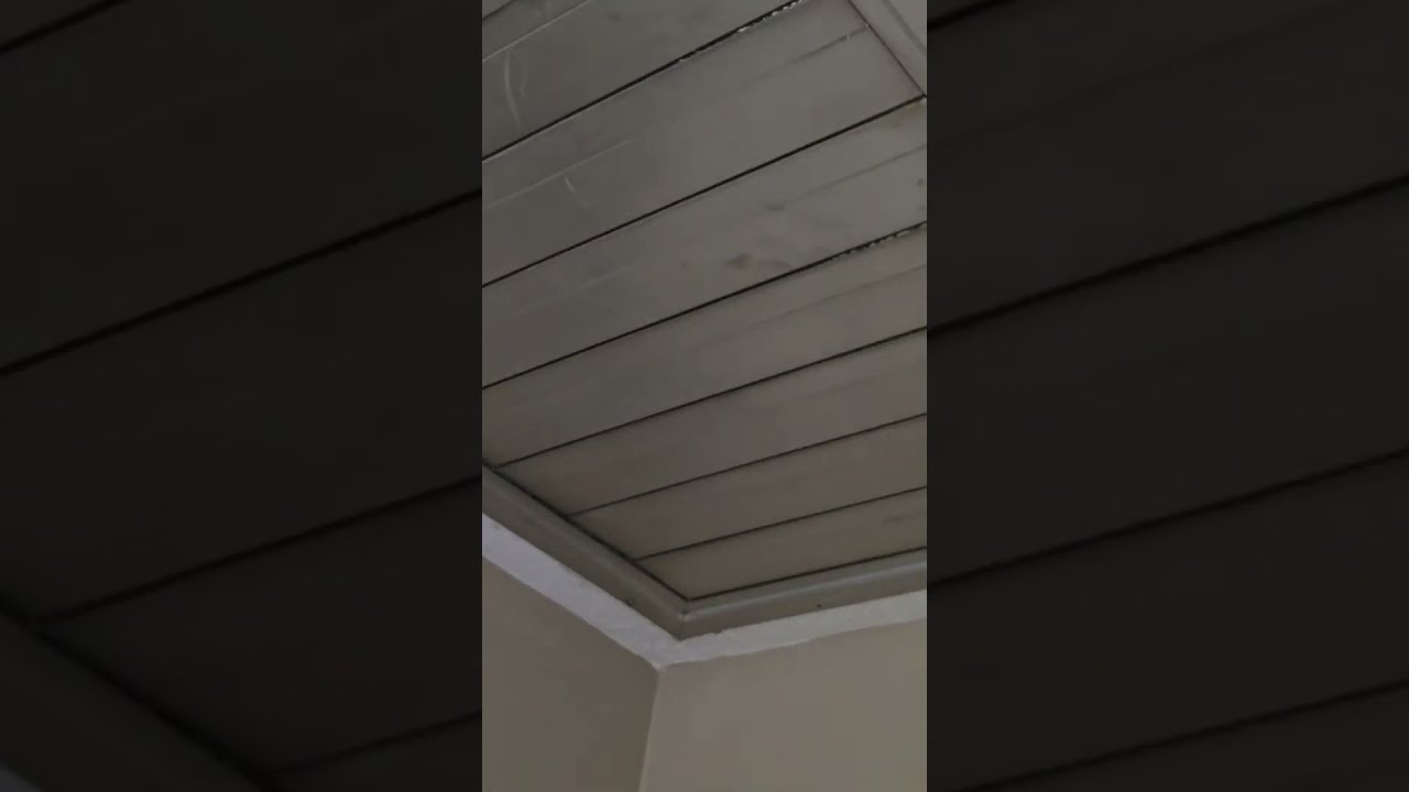 Vintage Whole House Fan With Timer And High Low Switches Beltdrive Exhaustfan