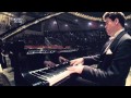 Rachmaninoff - Piano concerto No. 2 Denis Matsuev