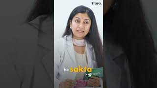 Worried About Green Baby Poop? Doctor Explains What It Means