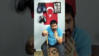 Bi̇z Olmuşuz 14.02.2026