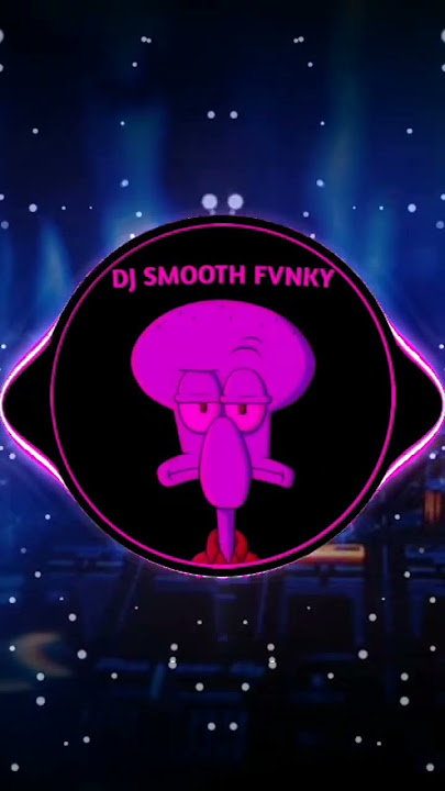 DJ Adik Jando Abe Dudo