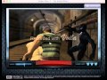 Spiderman 3 The Battle Within Gameplay Spiderman 3 The Battle Within Gameplay