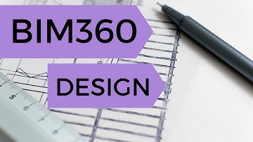 Video Shorts - BIM360 Design -Diatec - Autodesk Gold Partner