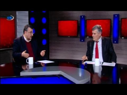 ცივი წყალი გადაასხეს ხელისუფლებას, მათი ბოლო იმედიც ჩაქრა - რომან  გოცირიძე