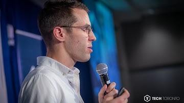 Building a purpose-driven business I Benjamin Sehl, Co-Founder & CDO of Kotn