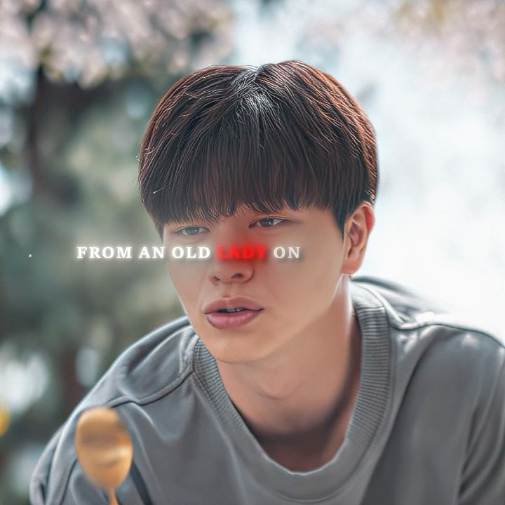 👉 On TikTok 🔍(pjhf86) and you’ll see what happens next #movie #film