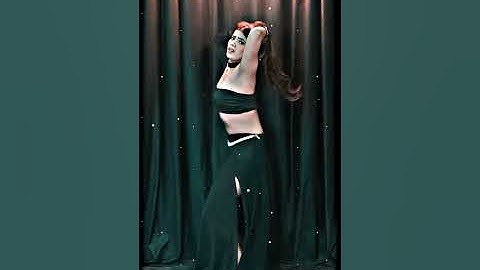 tumse milne ke bad Dilbar||Alight Motion Editing || trending effect #editing #alightmotion #short