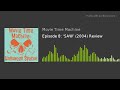 Episode 8: ‘SAW’ (2004) Review