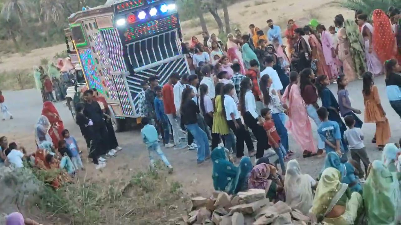 Subscribe to my YouTube channel 