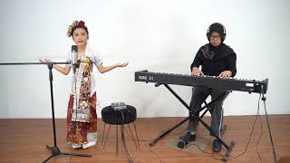 Fi 2021 Vokal Pop - A - I Gusti Ayu Atisha Kirana Adhi Putri