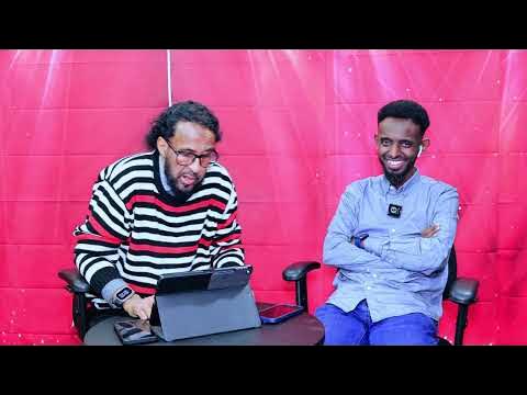 Порно өзбек әйелін трахает