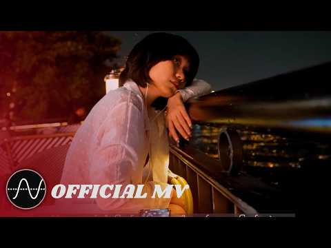 Jar Jar - မင်းကိုပဲစောင့်နေဆဲ [𝐎𝐟𝐟𝐢𝐜𝐢𝐚𝐥 𝐌𝐕]