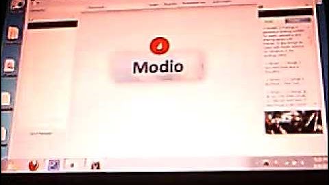 How to mod your gamerscore with a USB!