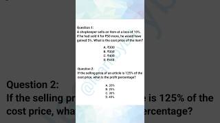 Aptitude Test Job Interview Test #aptitude #interview #aptitudetests #job