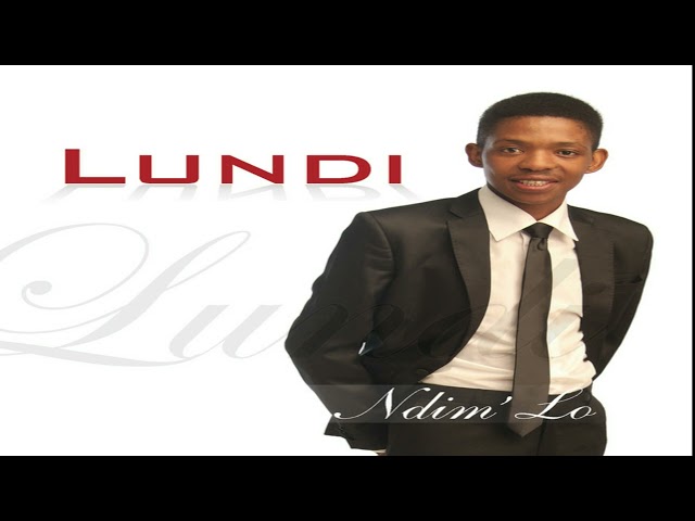 Lundi - The best of the best| #1 class=