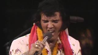 Elvis Presley-  Rock And Roll Medley!!!!!!! Resimi